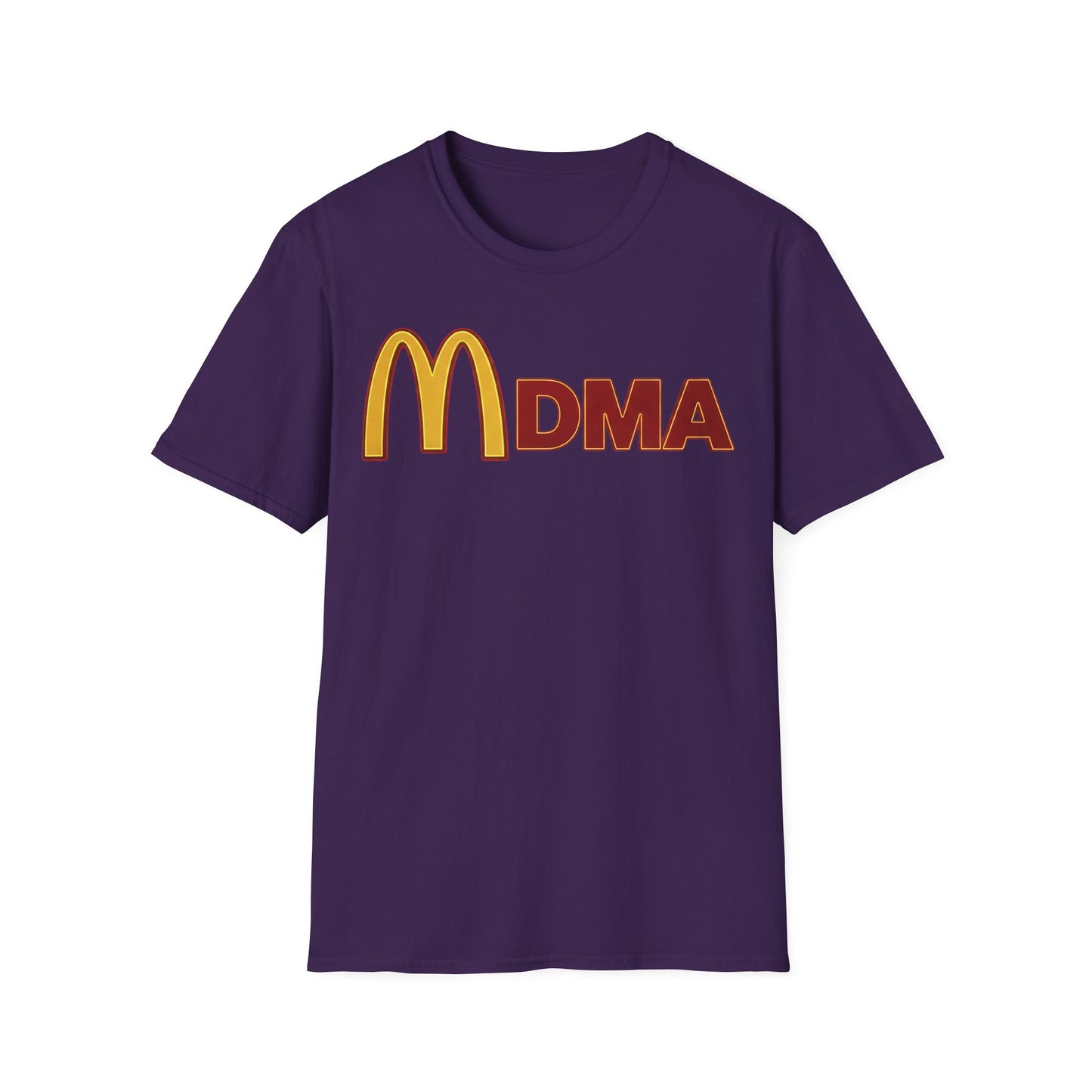 MDMA T-Shirt