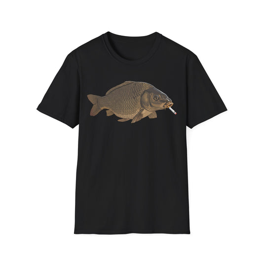 Karp T-Shirt