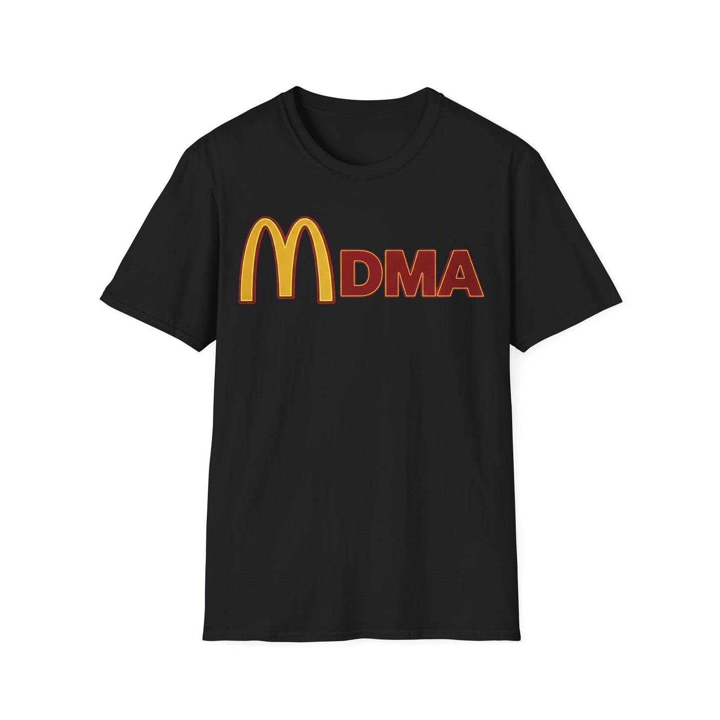 MDMA T-Shirt