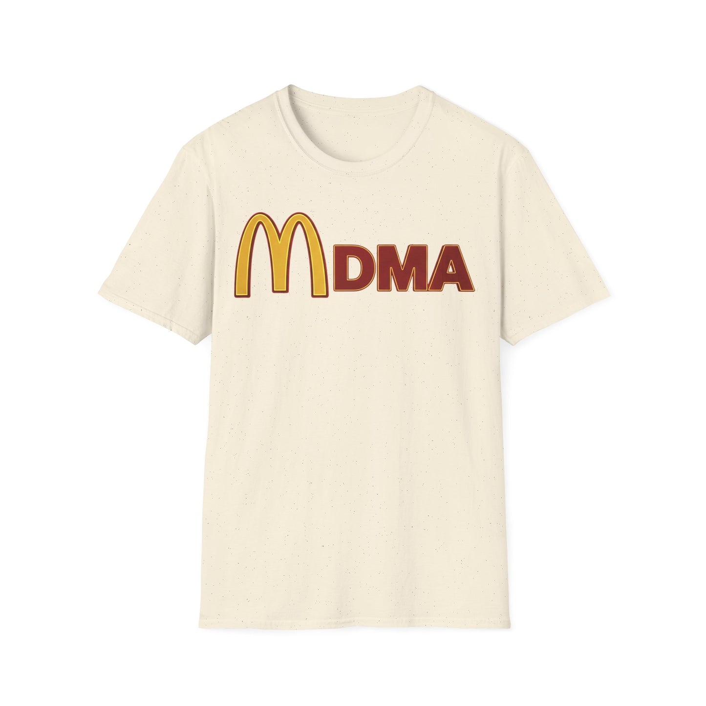 MDMA T-Shirt
