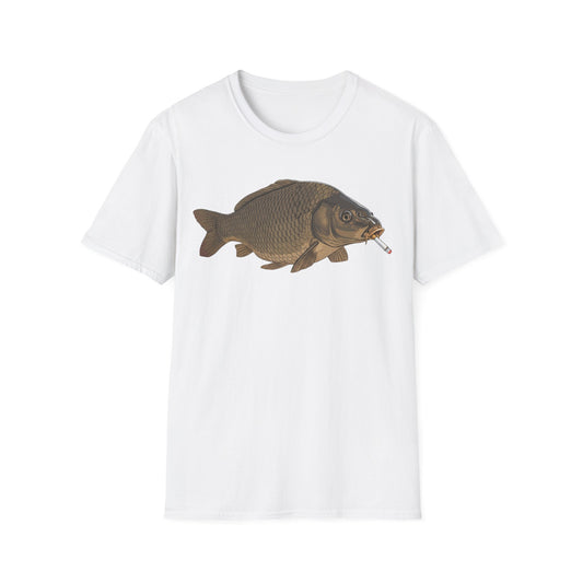Karp T-Shirt