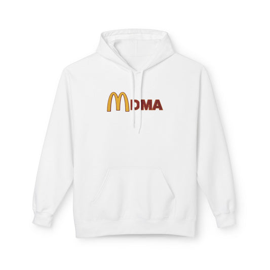 MDMA Hoodie