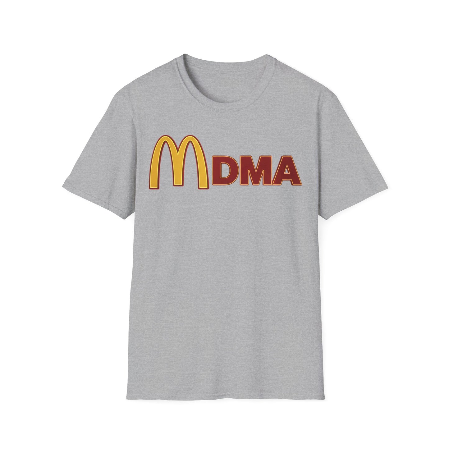 MDMA T-Shirt