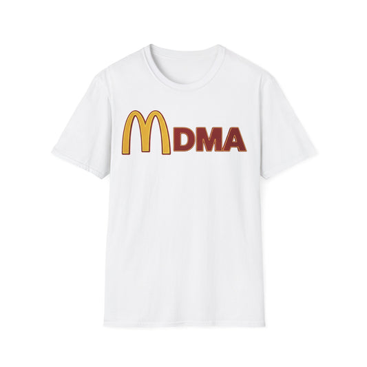 MDMA T-Shirt