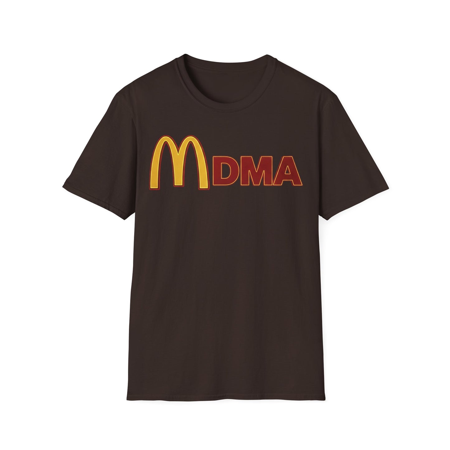 MDMA T-Shirt